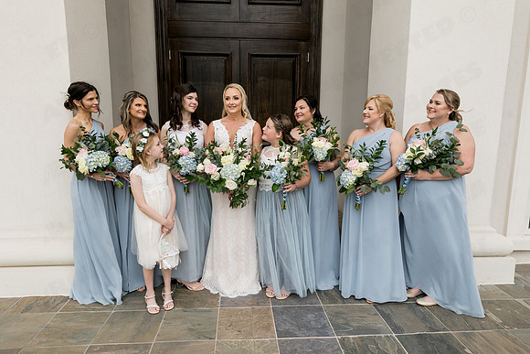 Borden_wed-33545
