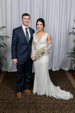 GCCA_RoyalReception-45765