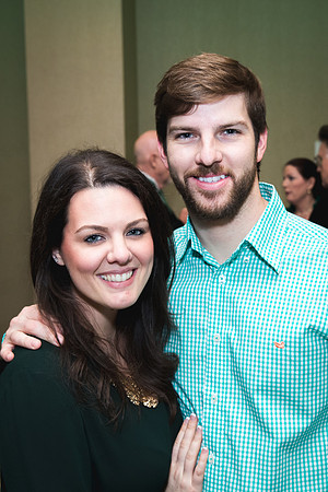 HMS_party-8829
