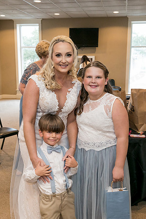 Borden_wed-33398