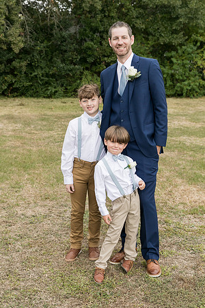 Borden_wed-45463
