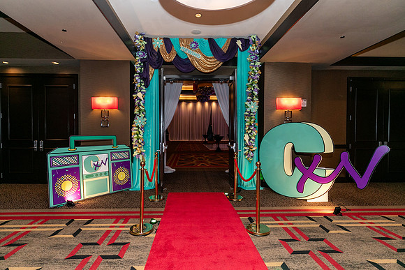 GCCA_AfterParty-9176
