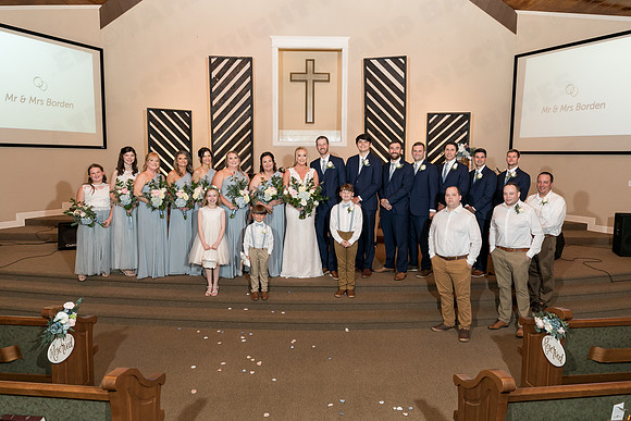 Borden_wed-45908