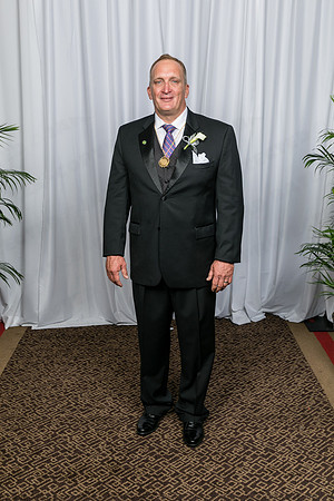 GCCA_RoyalReception-45479