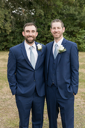 Borden_wed-45415