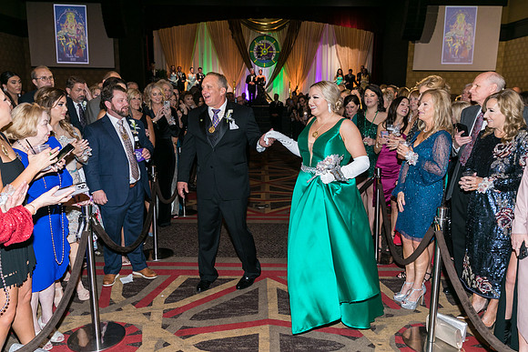 GCCA_RoyalReception-46024