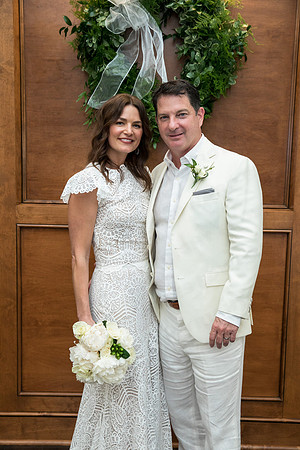 Verrett_wed-44362