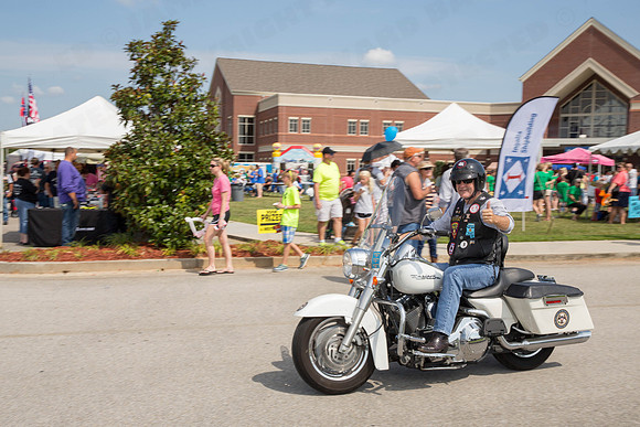 fbcHOGfest-9875