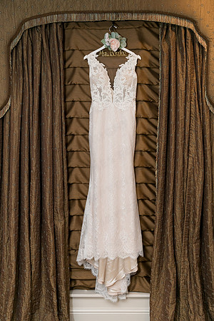 Borden_wed-32913