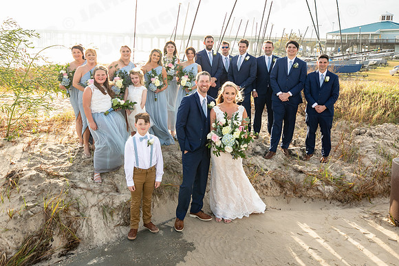 Borden_wed-33768