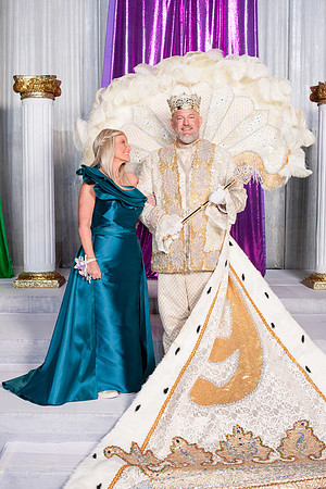 GCCA2025_Coronation_B-6735