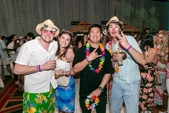 GCCA_KQ_Party-0753