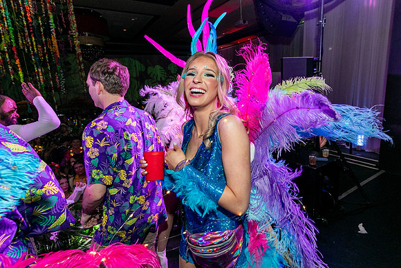 GCCA_KQ_Party-0673