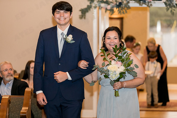Borden_wed-45624