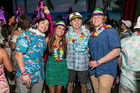 GCCA_KQ_Party-0748