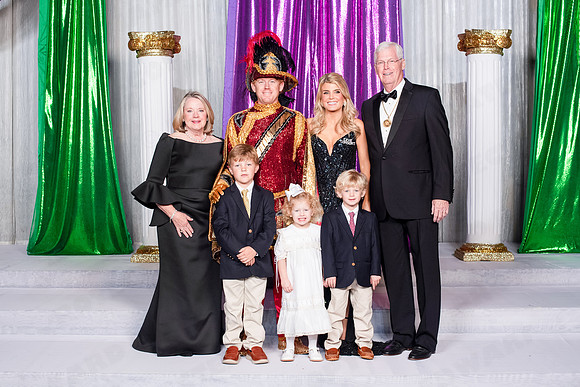 GCCA2025_Coronation_B-6392