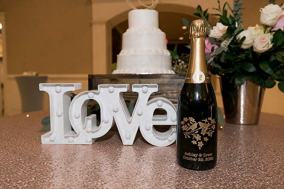 Borden_wed-33243