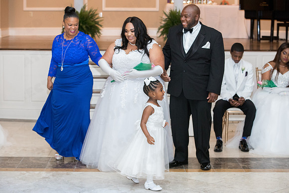JEB33365_Cotillion