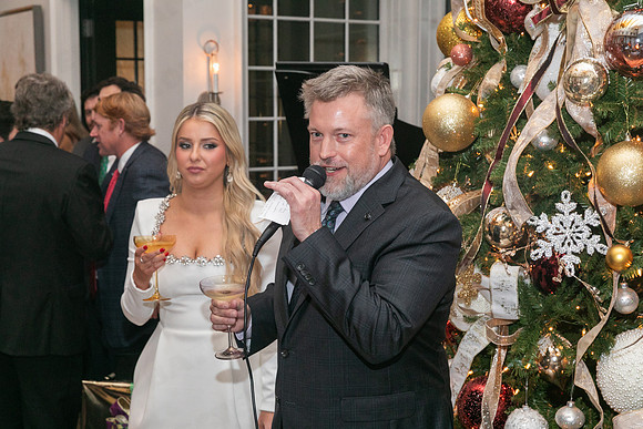 GCCA_ChristmasParty-31518