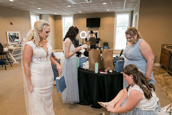 Borden_wed-33391