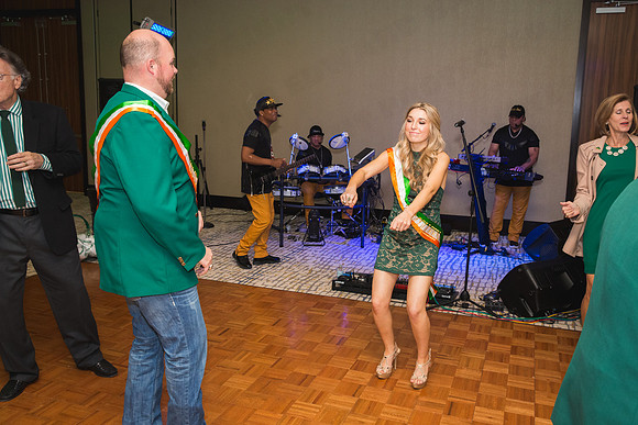 HMS_party-9027