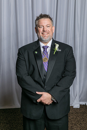 GCCA_RoyalReception-45336