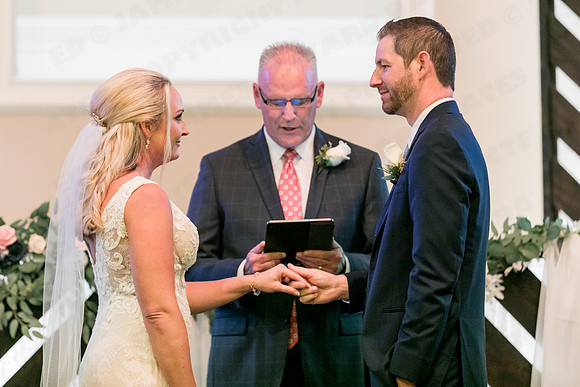 Borden_wed-45749