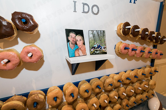 Borden_wed-33194