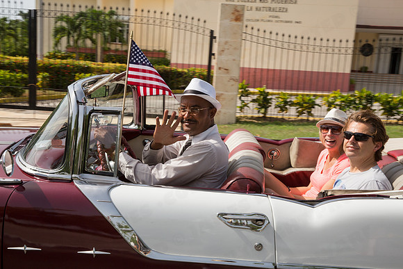 Cuba-11159