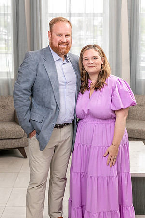 Todd_Melanie_Riley_JEB39750.CR2