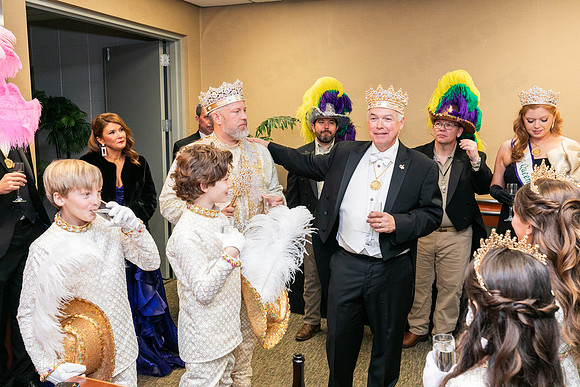 GCCA2025_Coronation-49933
