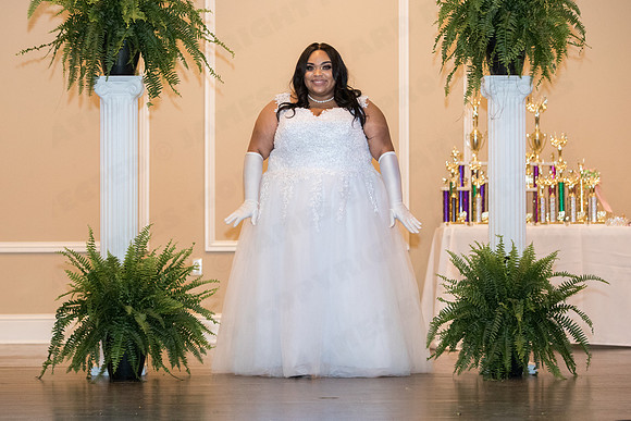 JEB33355_Cotillion