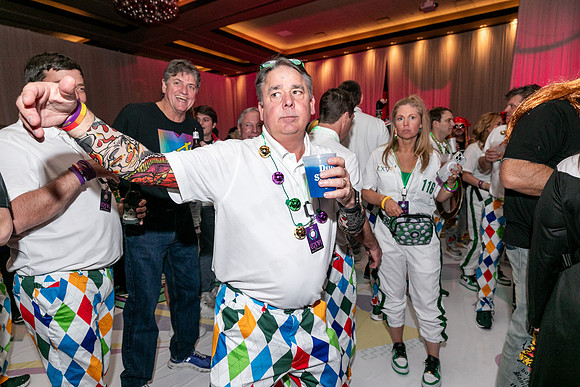GCCA_AfterParty-9629