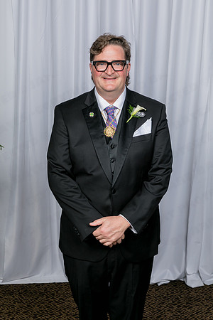GCCA_RoyalReception-45747