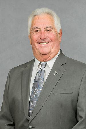 JEB34914_Biloxi_Councilman_George_Lawrence_a_sharp2