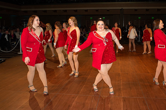 Southernettes2024-0692