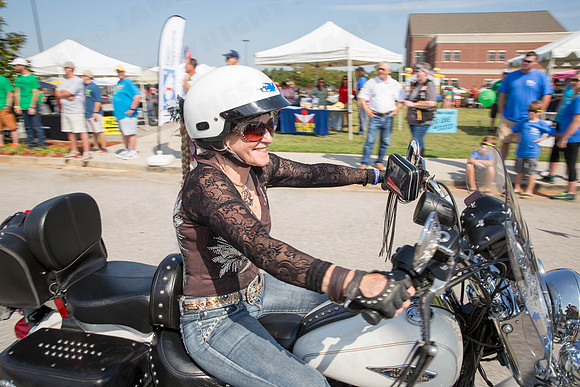 fbcHOGfest-9734