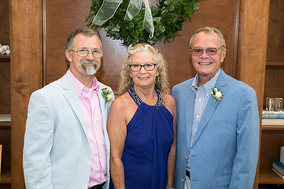 Verrett_wed-43914