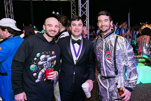 GCCA_KQParty-34590