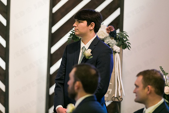 Borden_wed-45698