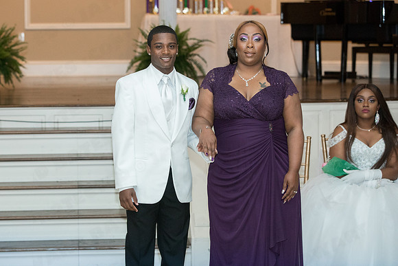 JEB33319_Cotillion