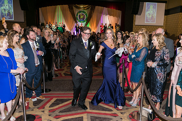 GCCA_RoyalReception-46038