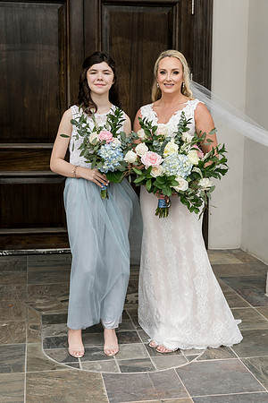 Borden_wed-45129