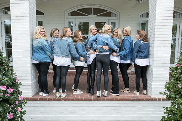 GCCA_Maids-40411