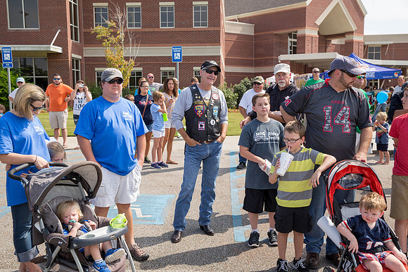 fbcHOGfest-9839