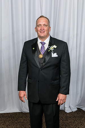 GCCA_RoyalReception-45478