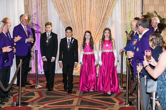 GCCA_RoyalReception-35826