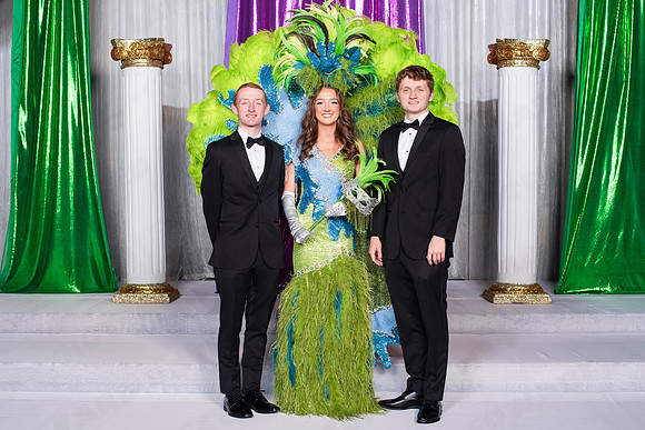 GCCA2025_Coronation_B-6498