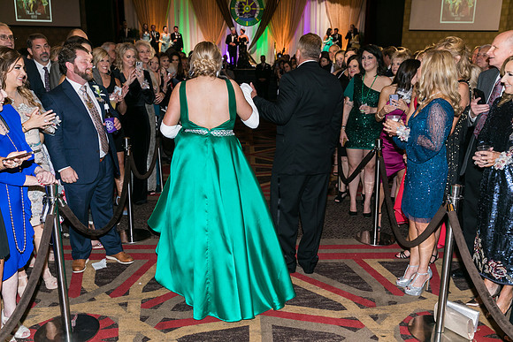 GCCA_RoyalReception-46025