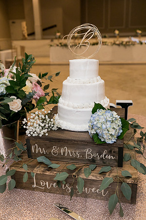 Borden_wed-33163